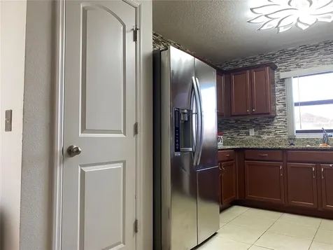 5562 Superior Drive Lakeland FL 33805