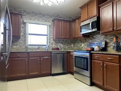 5562 Superior Drive Lakeland FL 33805