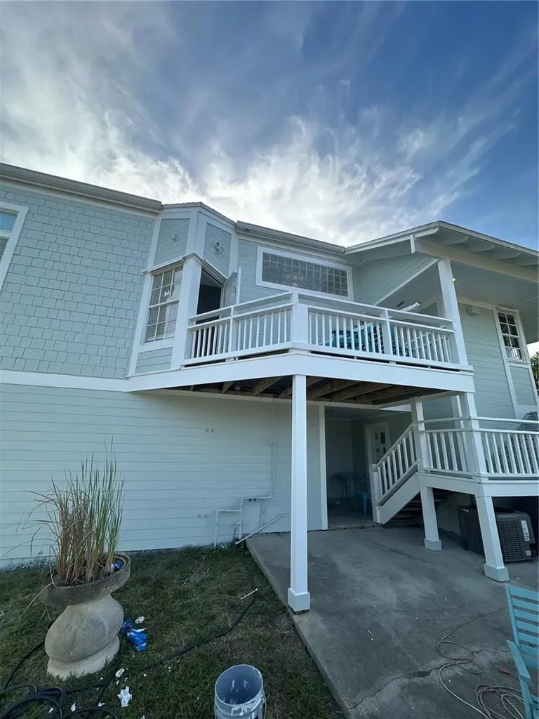 861 Nectar Road Venice FL 34293