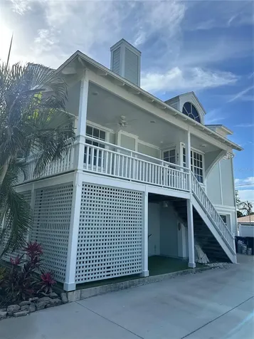 861 Nectar Road Venice FL 34293