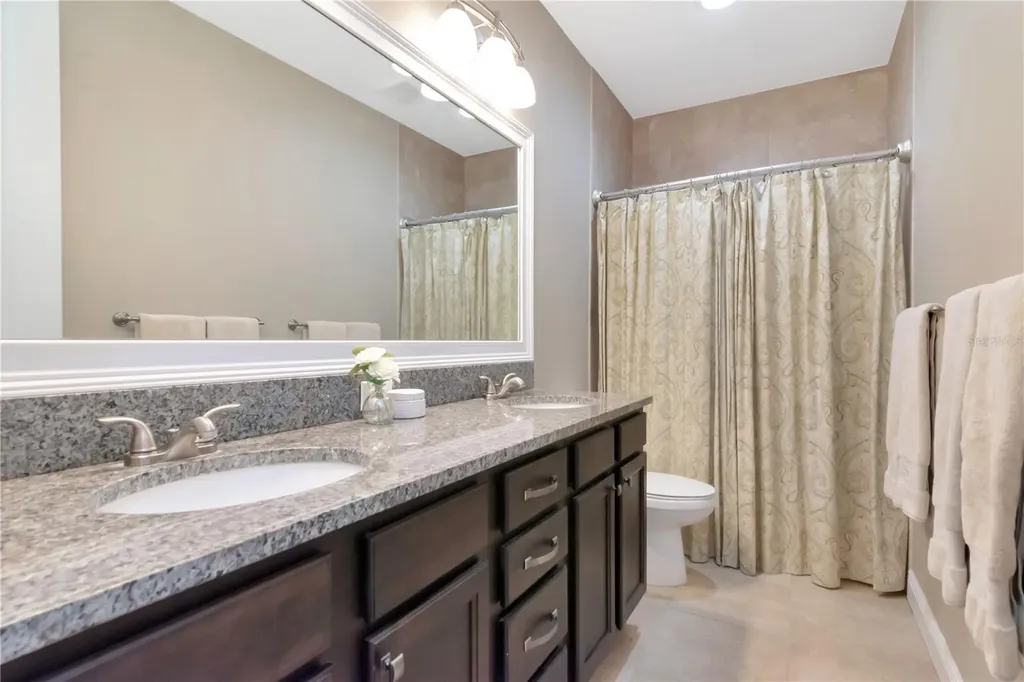 409 S Tampania Avenue Tampa FL 33609