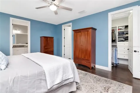 409 S Tampania Avenue Tampa FL 33609