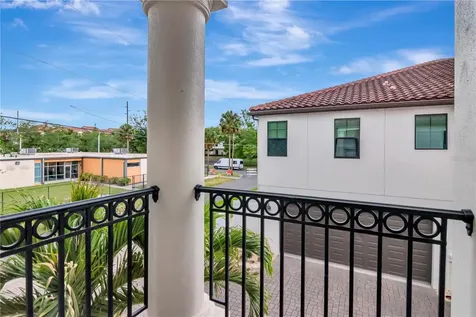 409 S Tampania Avenue Tampa FL 33609