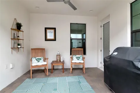 409 S Tampania Avenue Tampa FL 33609