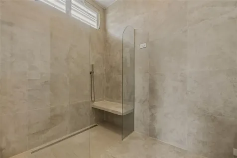16 Pacific Place Street San Juan PR 00911