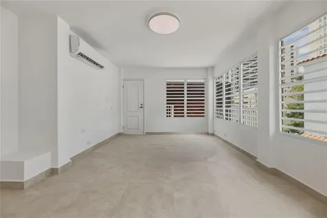 16 Pacific Place Street San Juan PR 00911