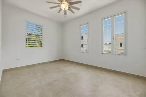 16 Pacific Place Street San Juan PR 00911