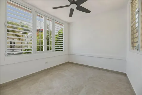 16 Pacific Place Street San Juan PR 00911