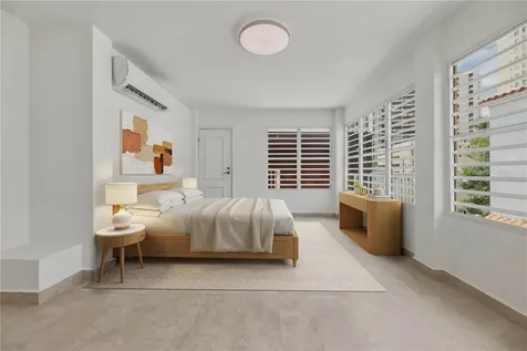 16 Pacific Place Street San Juan PR 00911