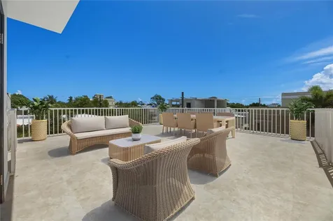 16 Pacific Place Street San Juan PR 00911