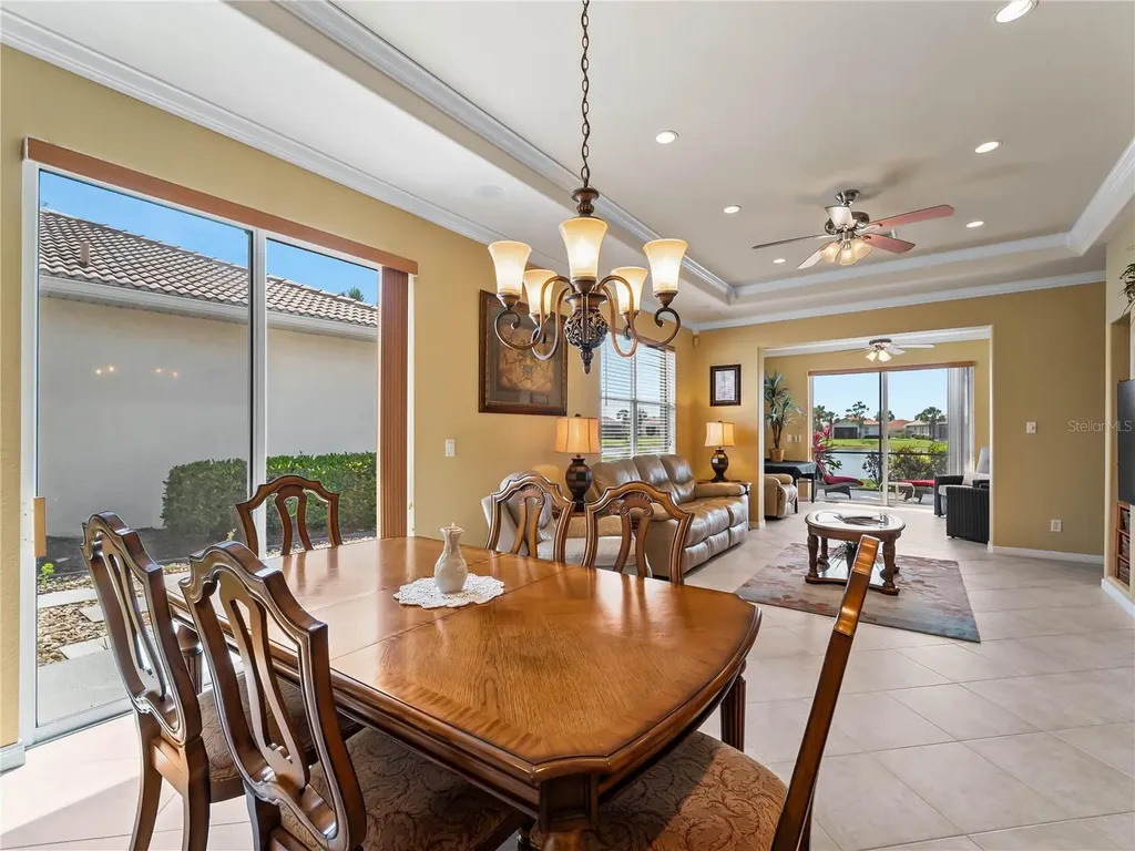 114 Mestre Court North Venice FL 34275