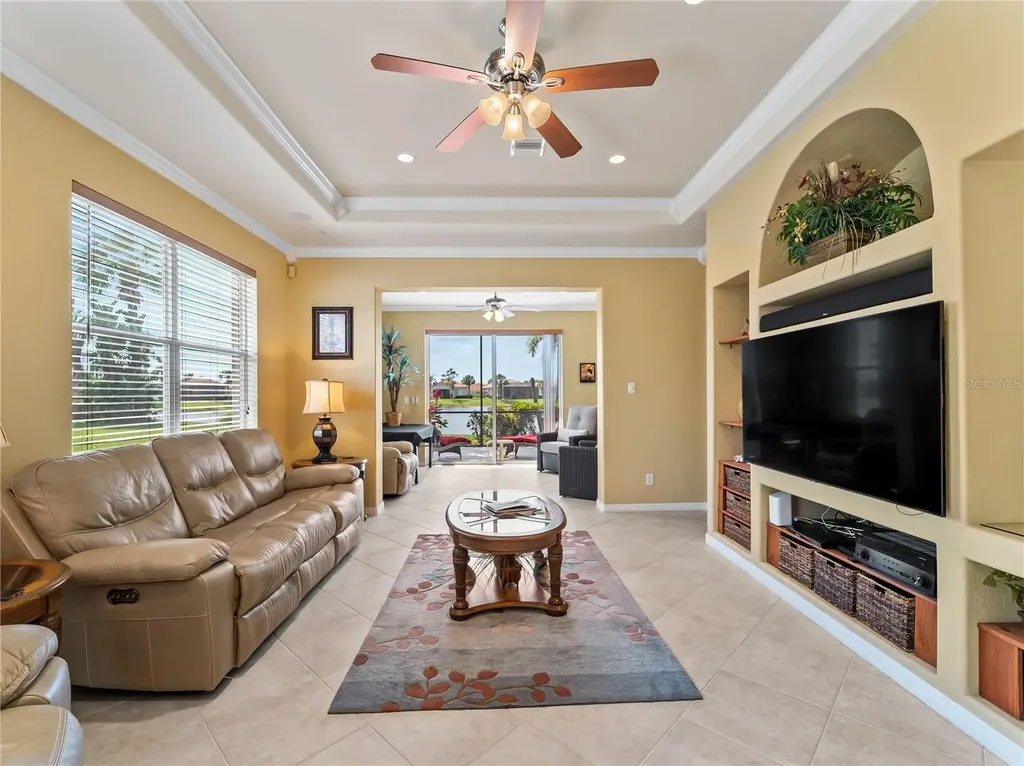 114 Mestre Court North Venice FL 34275