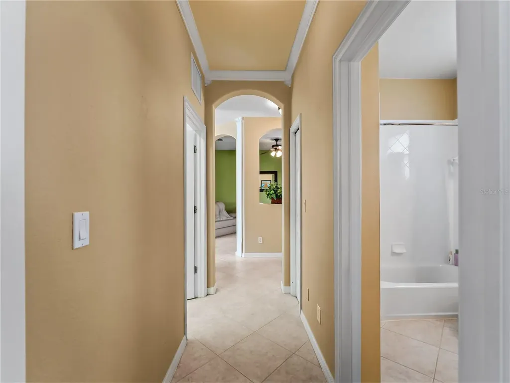114 Mestre Court North Venice FL 34275