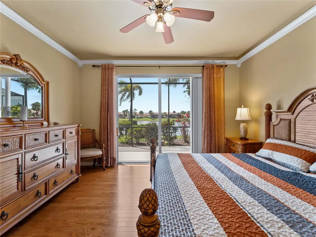 114 Mestre Court North Venice FL 34275