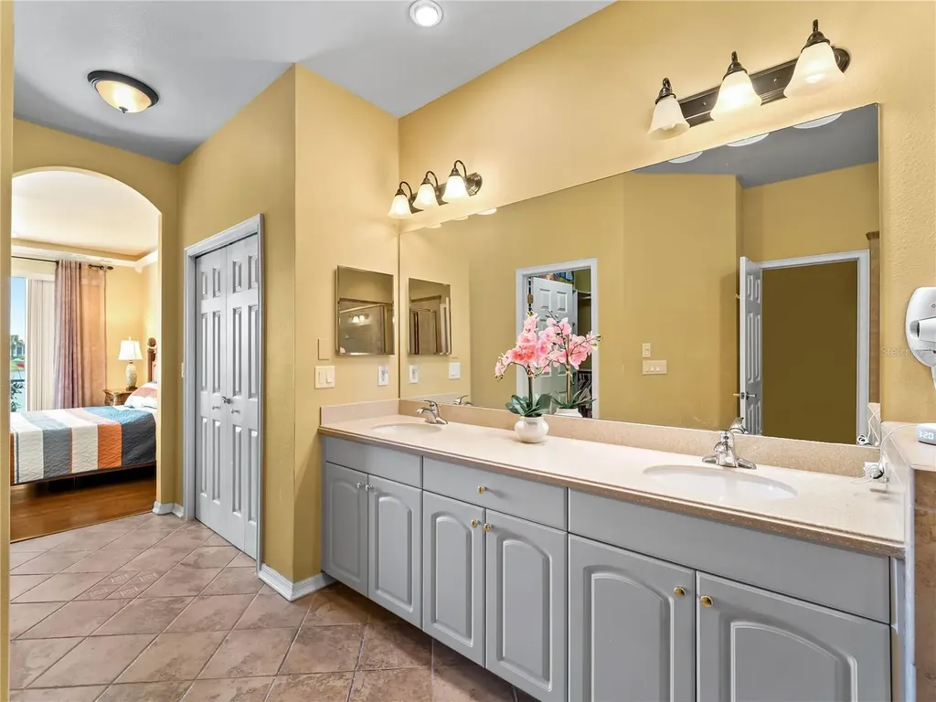 114 Mestre Court North Venice FL 34275