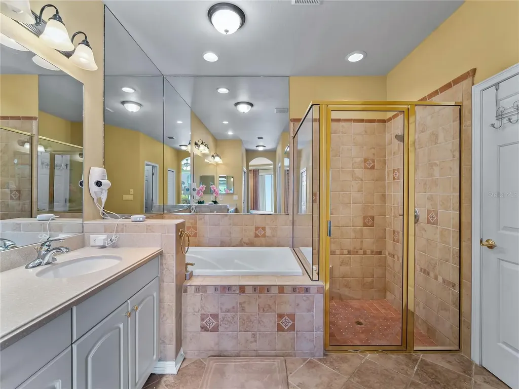114 Mestre Court North Venice FL 34275