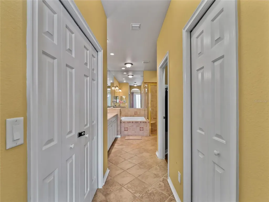 114 Mestre Court North Venice FL 34275