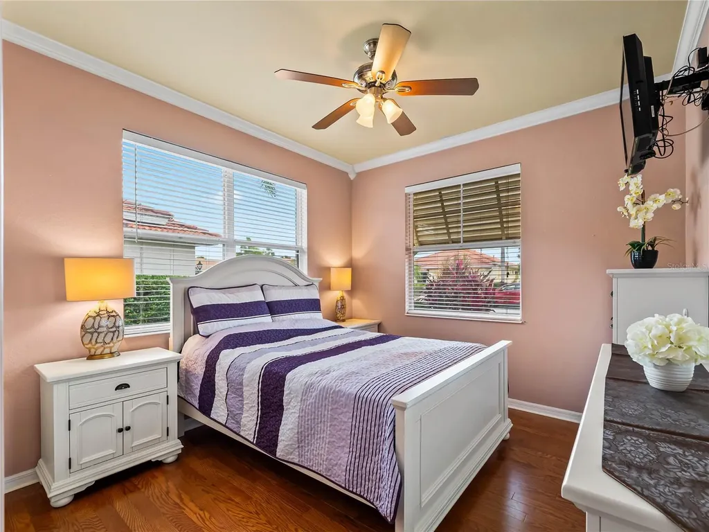 114 Mestre Court North Venice FL 34275