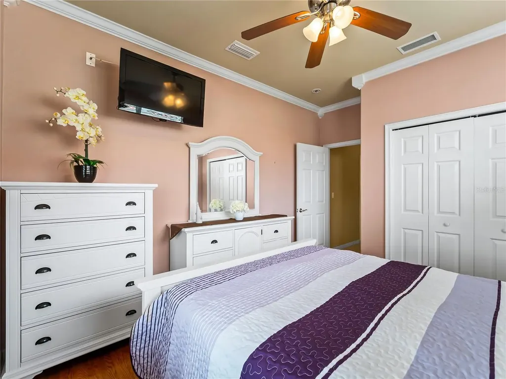 114 Mestre Court North Venice FL 34275