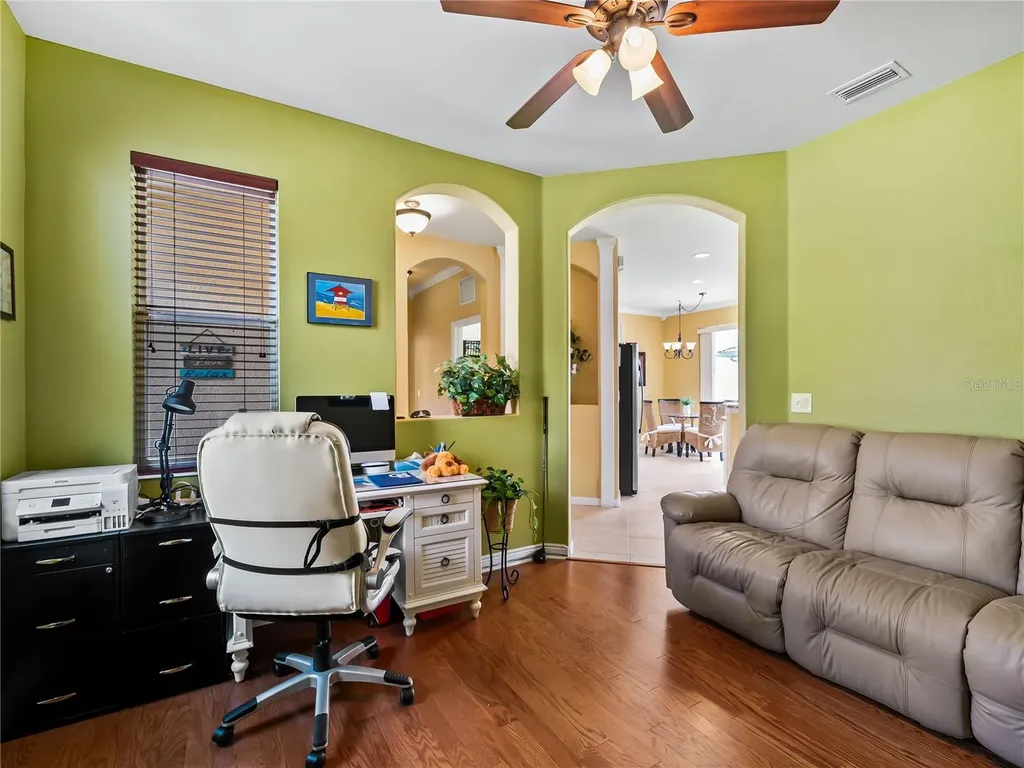 114 Mestre Court North Venice FL 34275