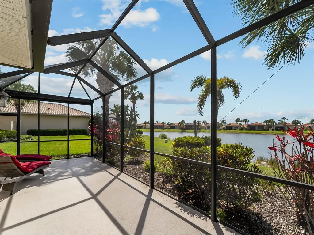 114 Mestre Court North Venice FL 34275