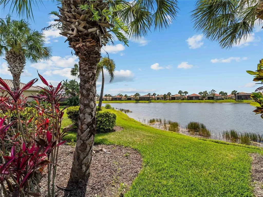 114 Mestre Court North Venice FL 34275