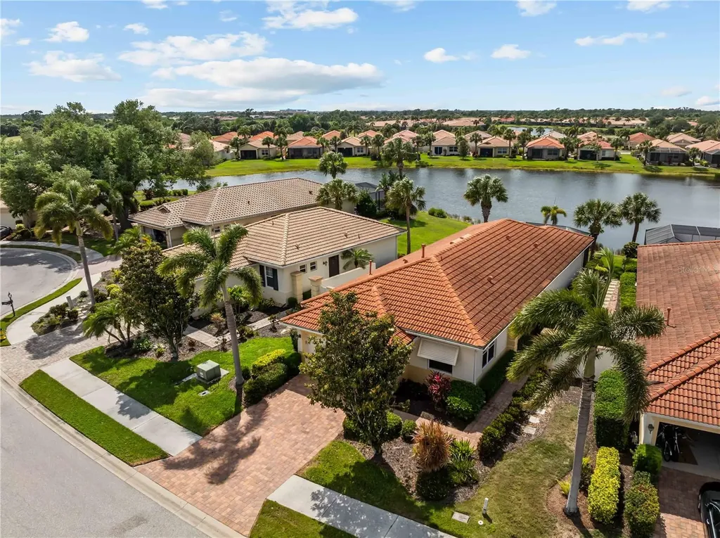114 Mestre Court North Venice FL 34275