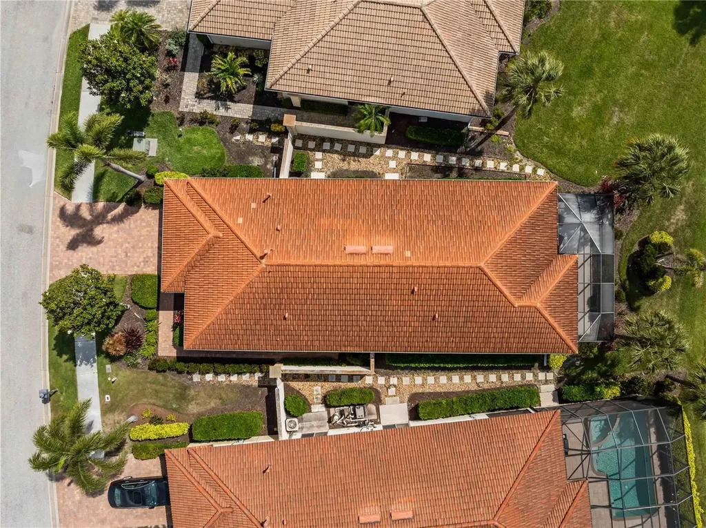 114 Mestre Court North Venice FL 34275