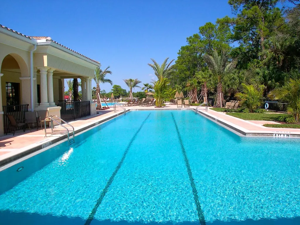 114 Mestre Court North Venice FL 34275