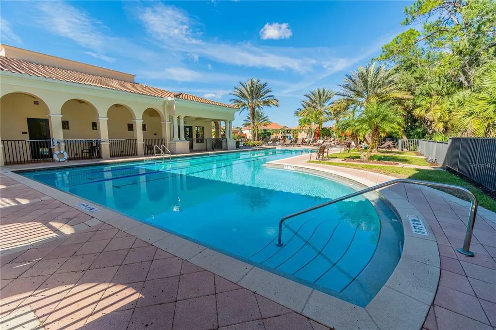 114 Mestre Court North Venice FL 34275