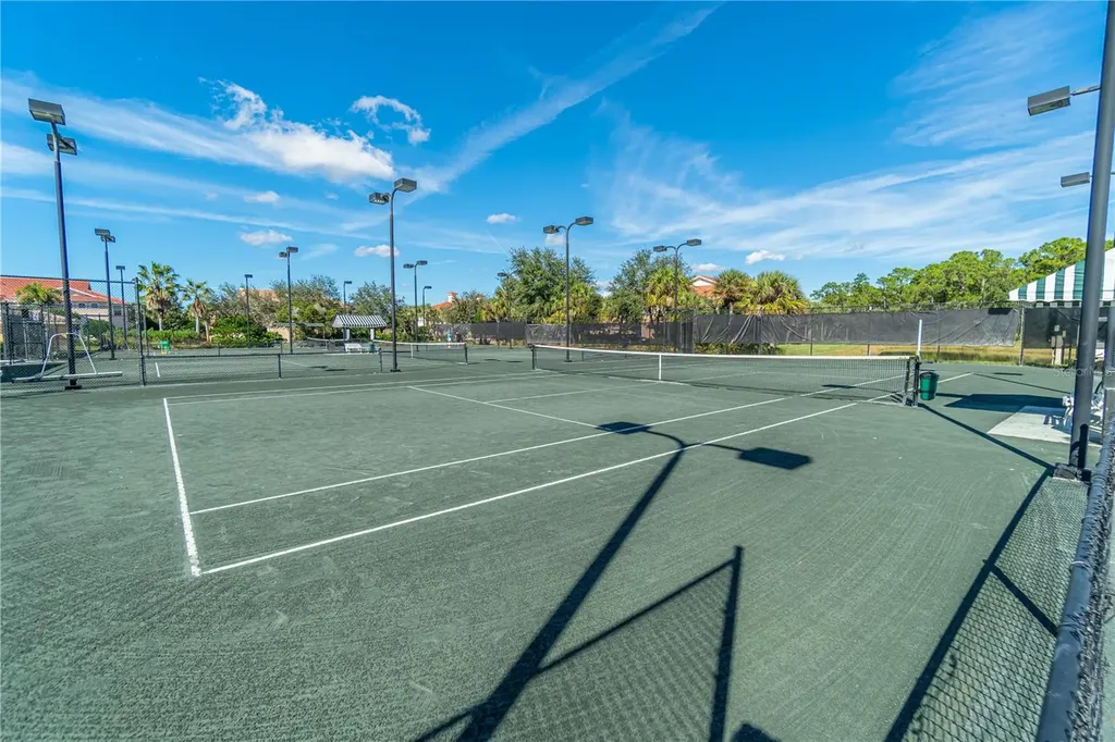 114 Mestre Court North Venice FL 34275