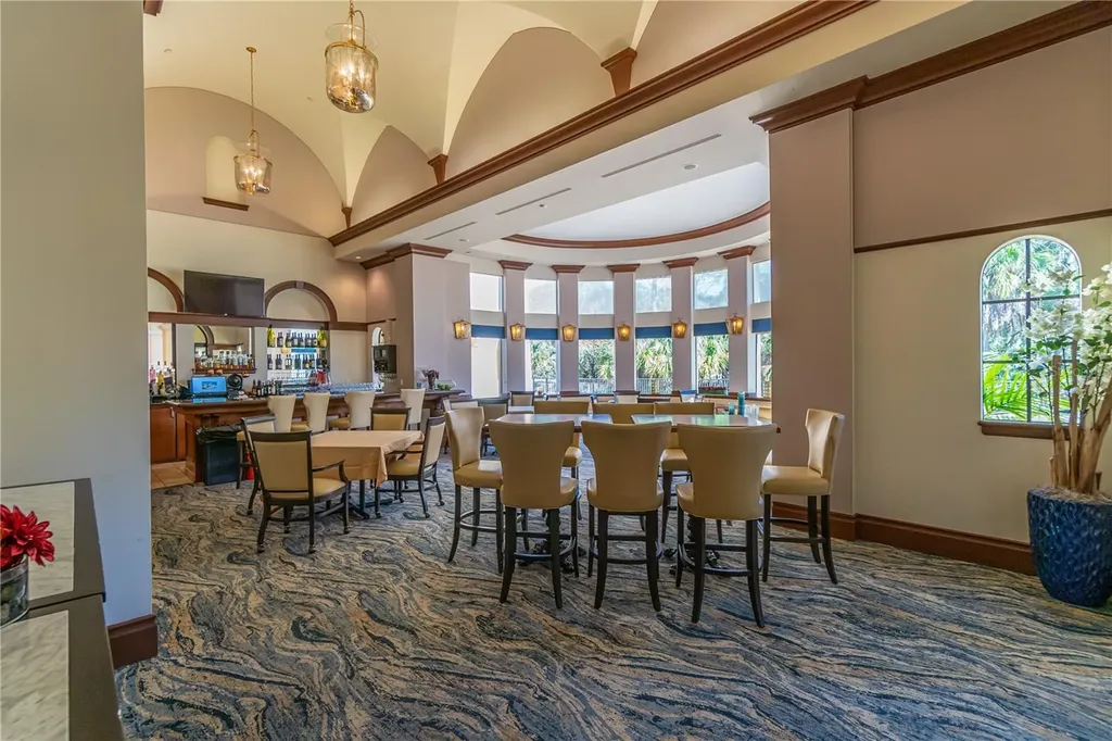114 Mestre Court North Venice FL 34275