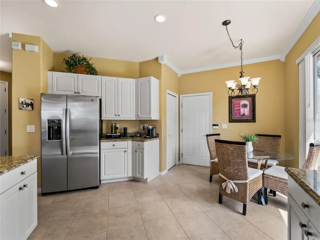 114 Mestre Court North Venice FL 34275