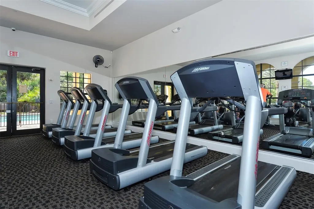 114 Mestre Court North Venice FL 34275