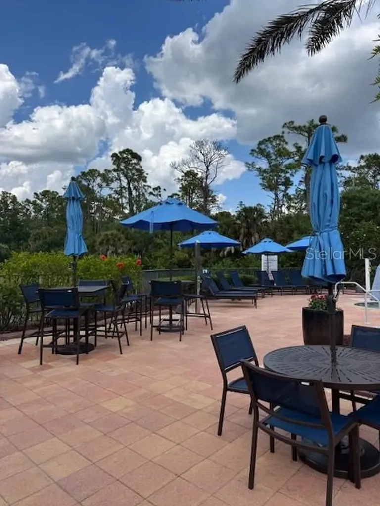 114 Mestre Court North Venice FL 34275