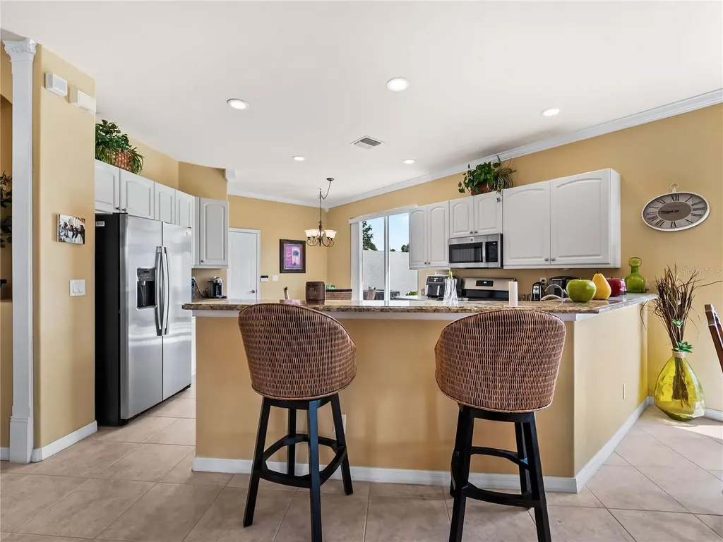 114 Mestre Court North Venice FL 34275