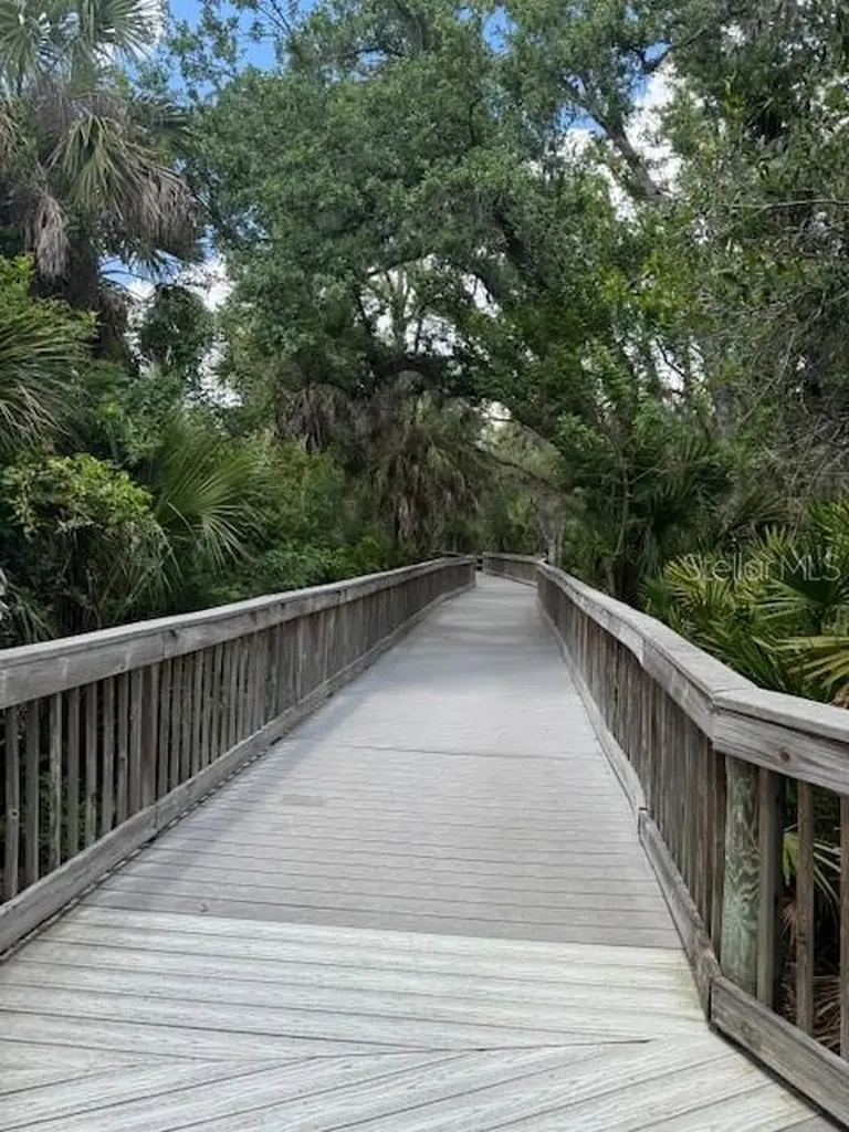 114 Mestre Court North Venice FL 34275