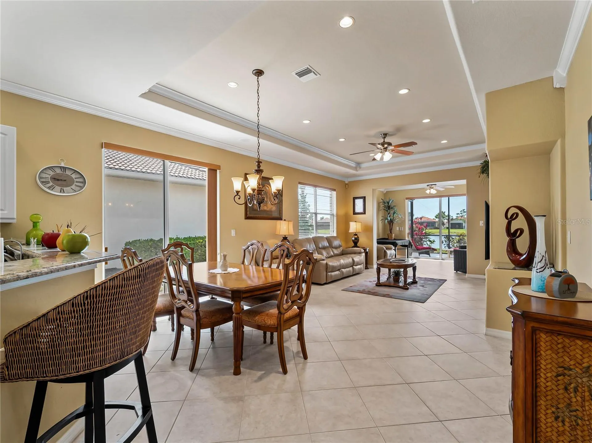 114 Mestre Court North Venice FL 34275
