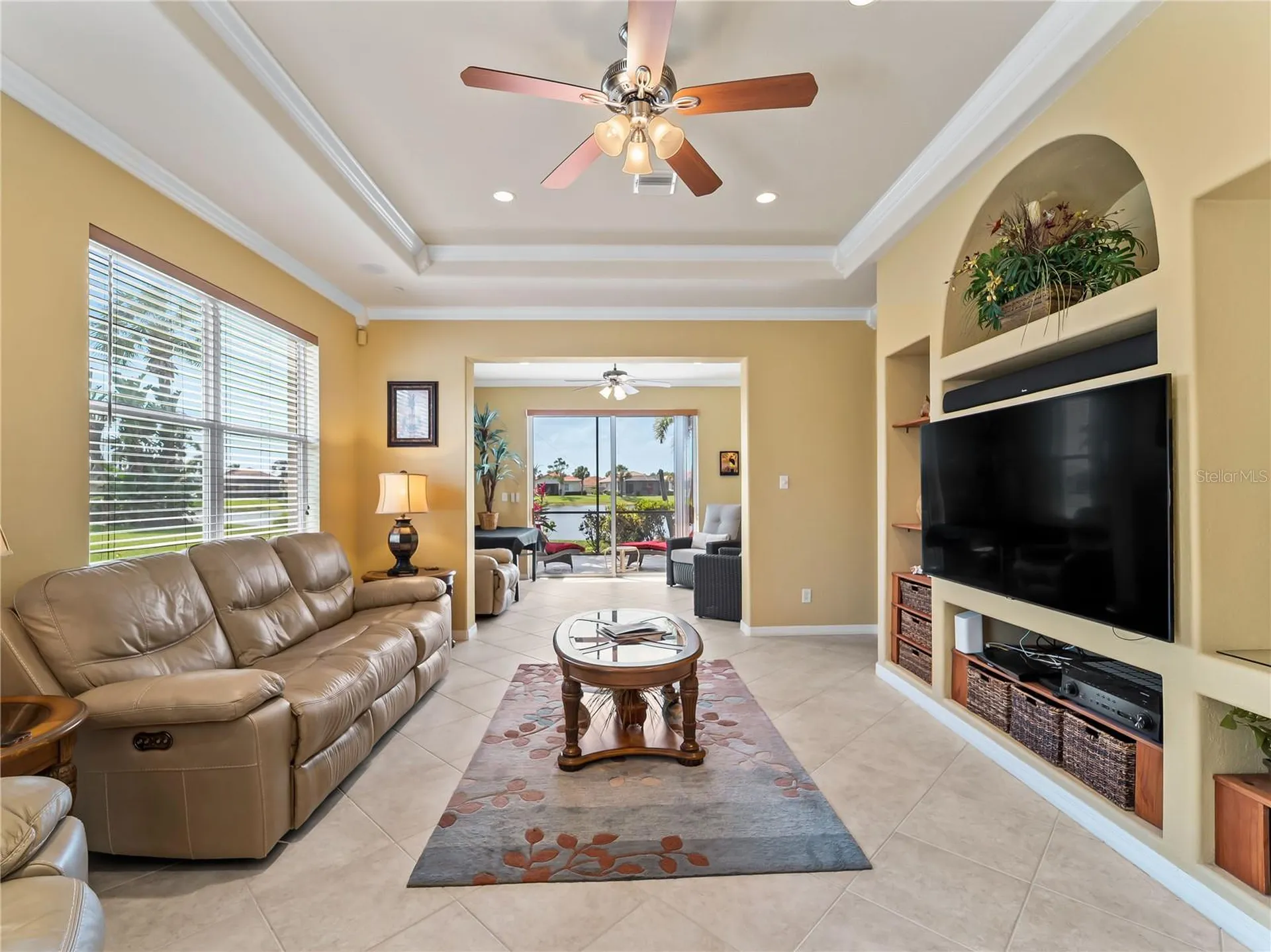 114 Mestre Court North Venice FL 34275