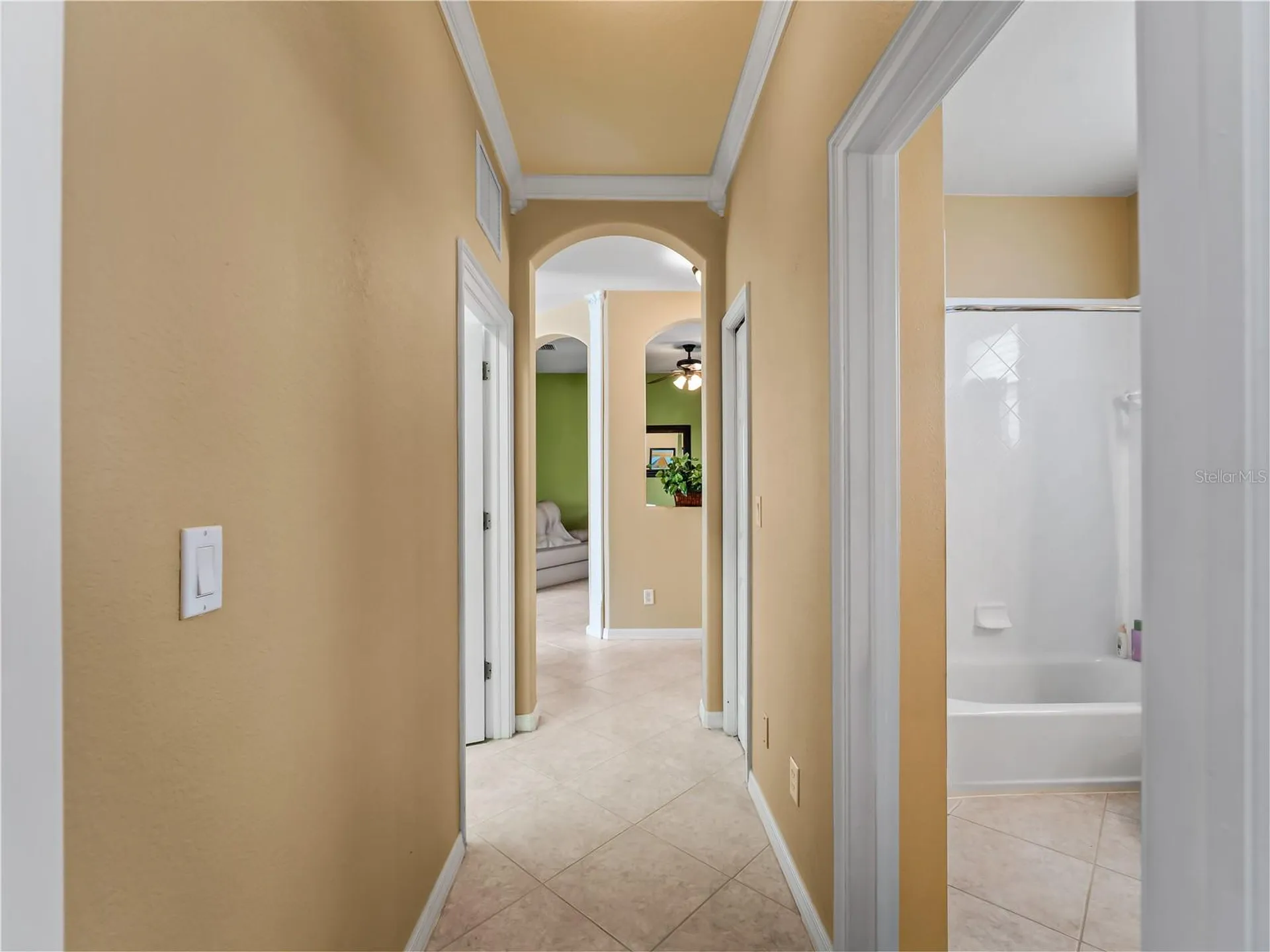 114 Mestre Court North Venice FL 34275