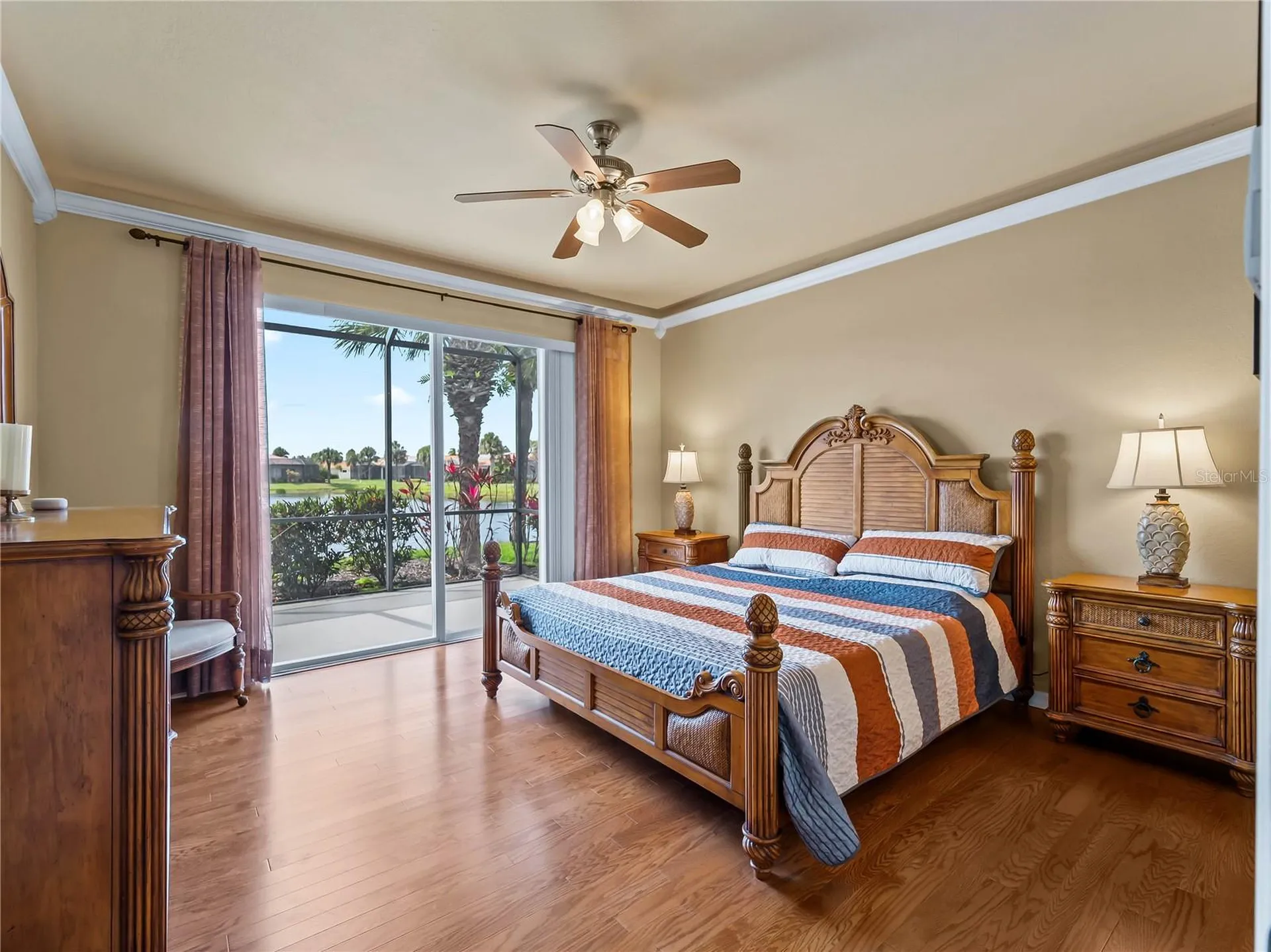 114 Mestre Court North Venice FL 34275