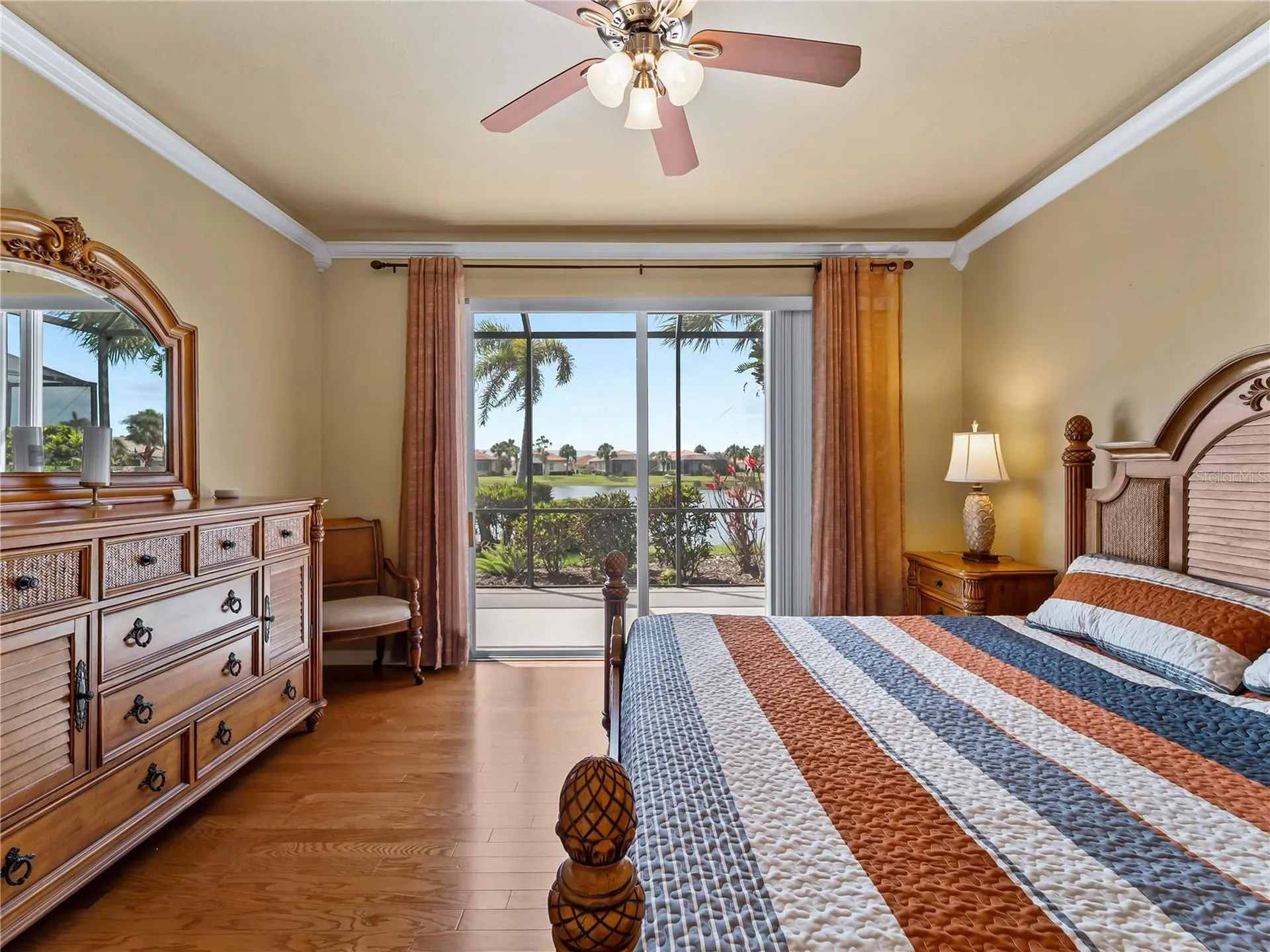 114 Mestre Court North Venice FL 34275