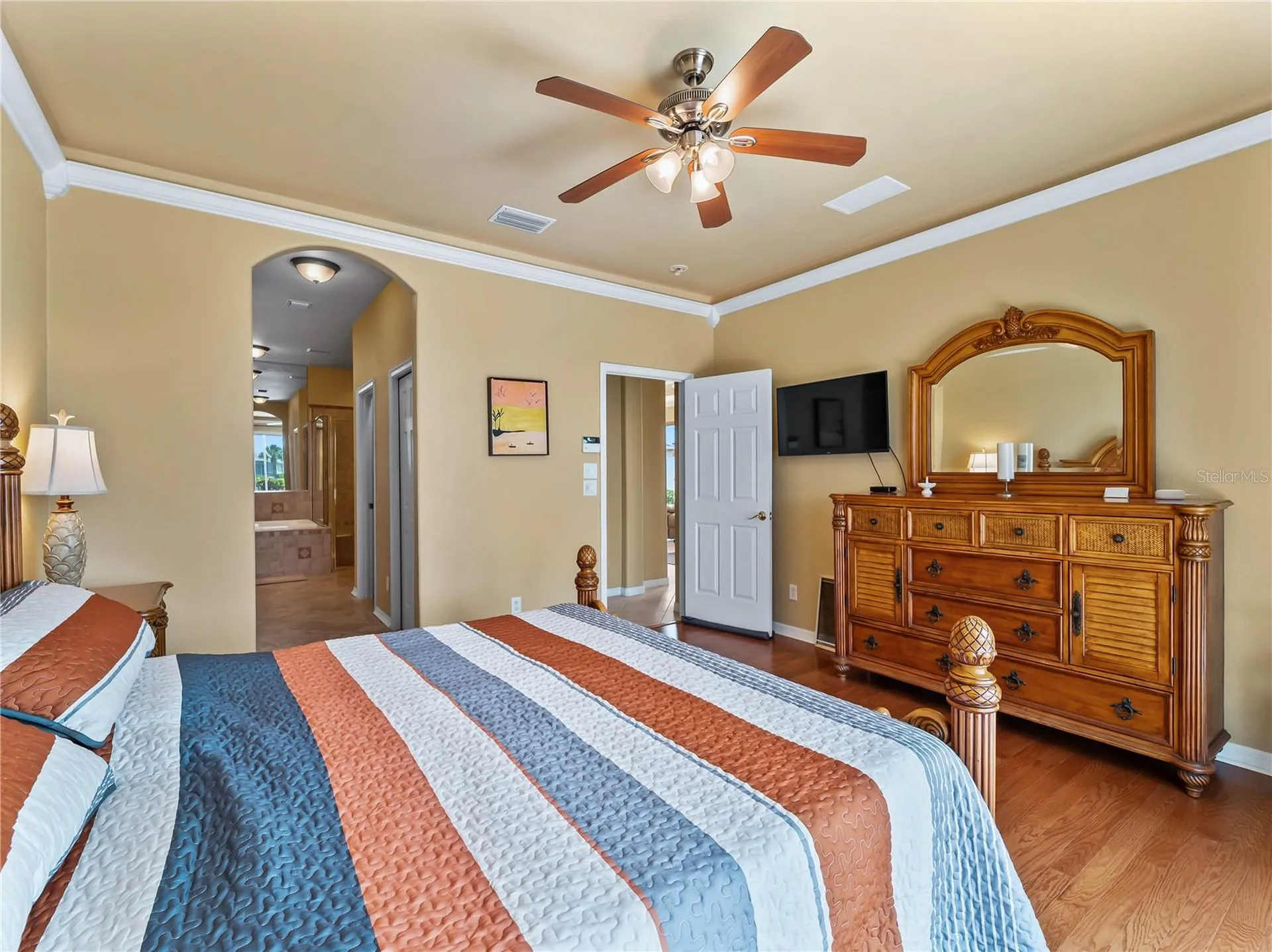 114 Mestre Court North Venice FL 34275