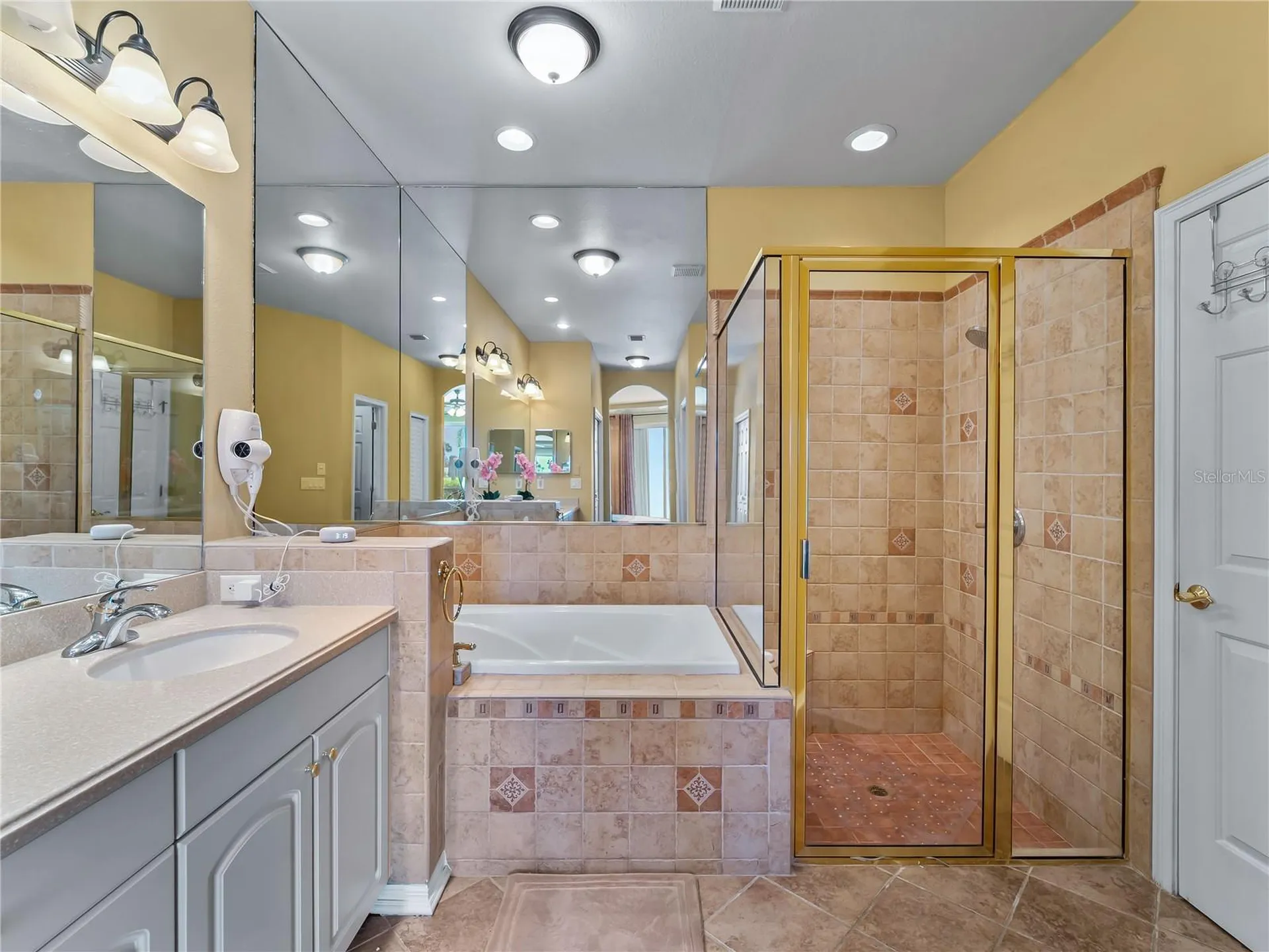 114 Mestre Court North Venice FL 34275