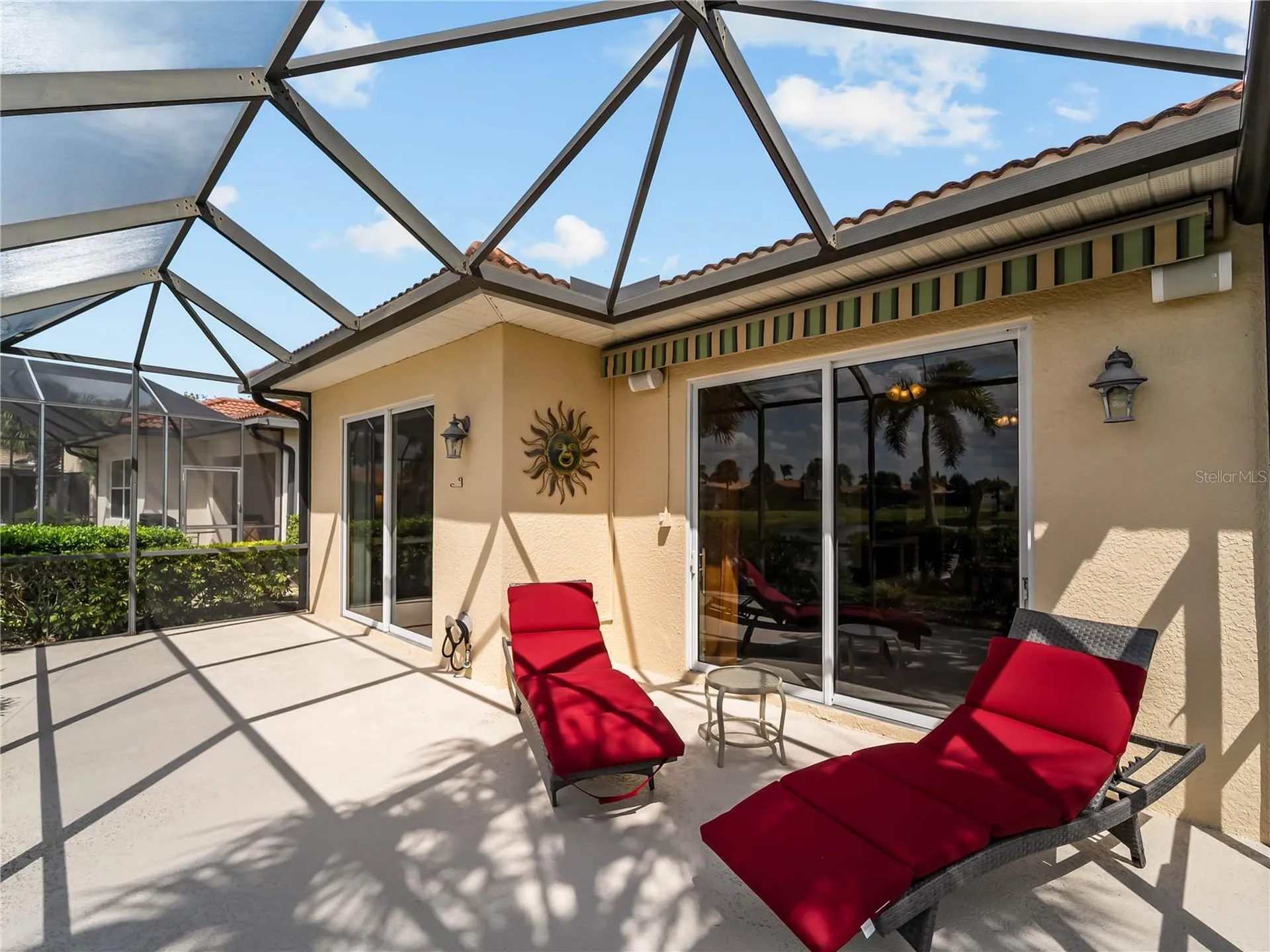 114 Mestre Court North Venice FL 34275