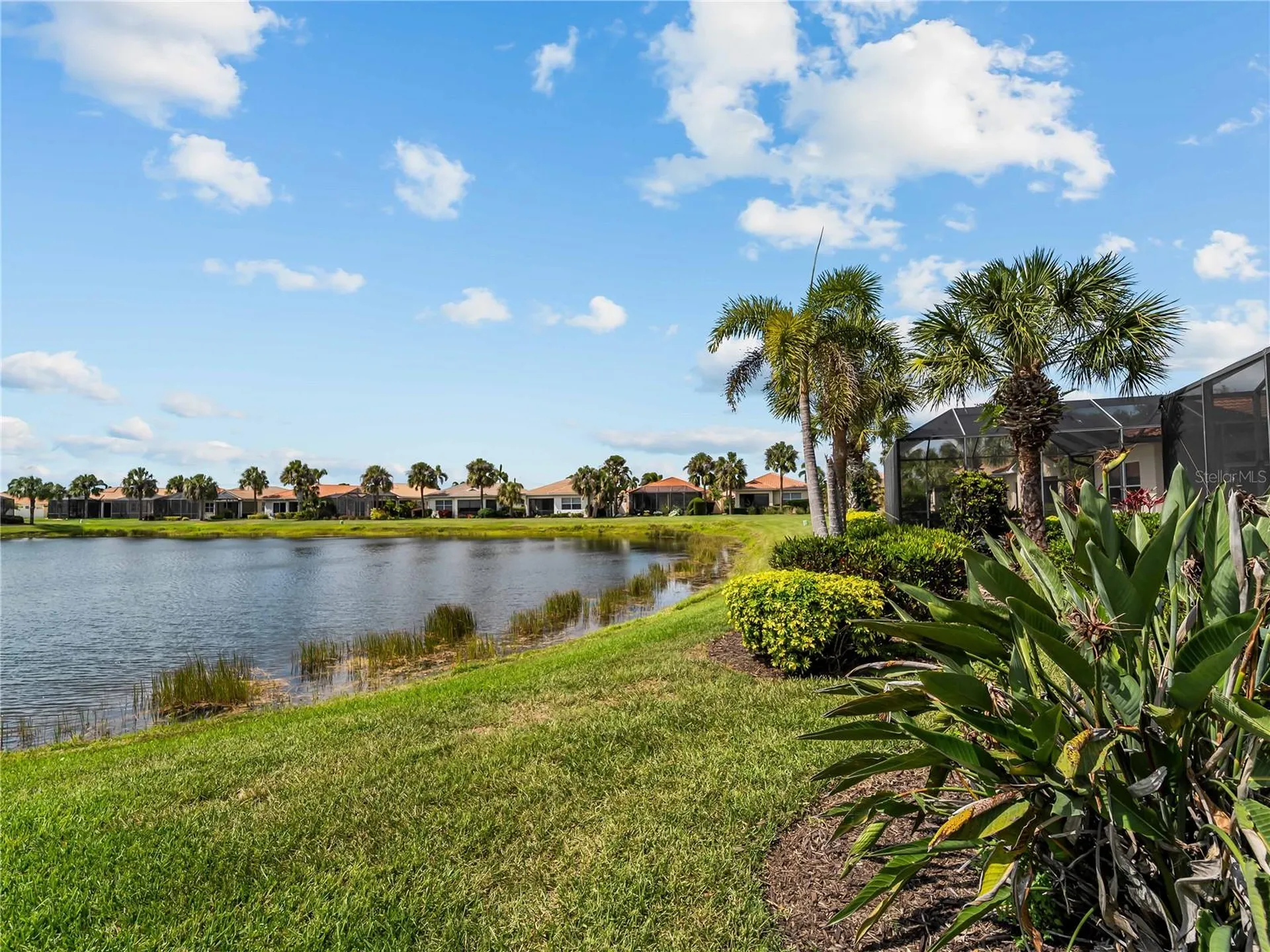114 Mestre Court North Venice FL 34275