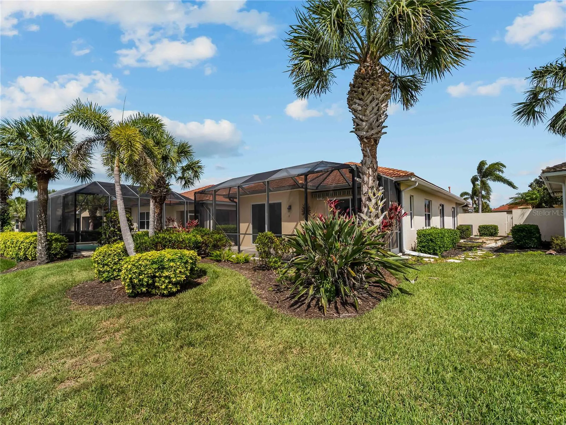114 Mestre Court North Venice FL 34275
