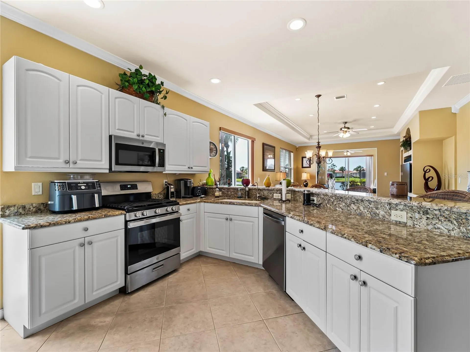 114 Mestre Court North Venice FL 34275