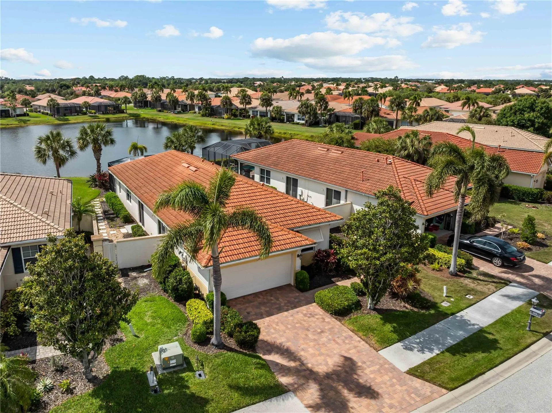114 Mestre Court North Venice FL 34275