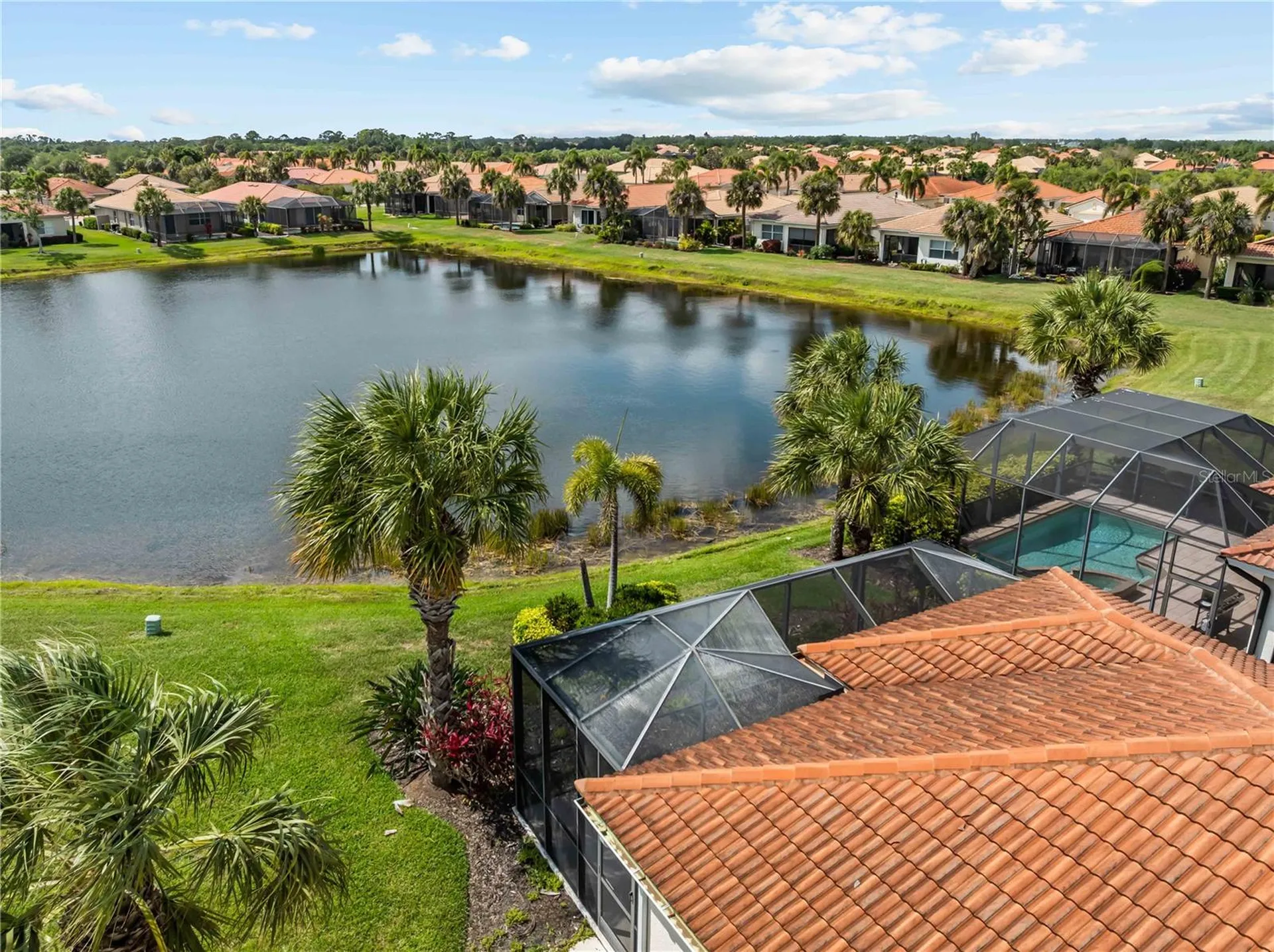 114 Mestre Court North Venice FL 34275